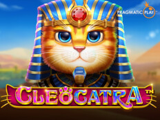 Sun palace casino no deposit bonus codes. 18 gr reşat altın fiyatı.42